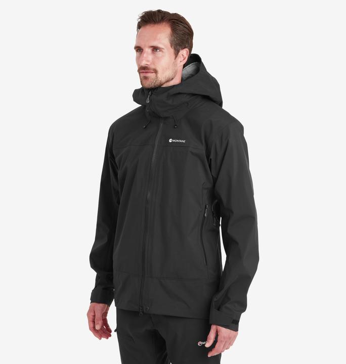 Immagine prodotto Montane Giacca Phase Xt Da Uomo (M)