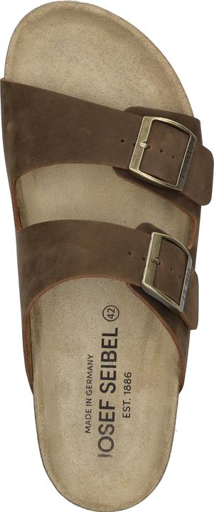 Actual product image Josef Seibel 14301-356 (44)