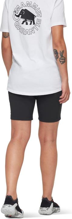 Immagine prodotto Mammut Hiking V Shorts Women (32)