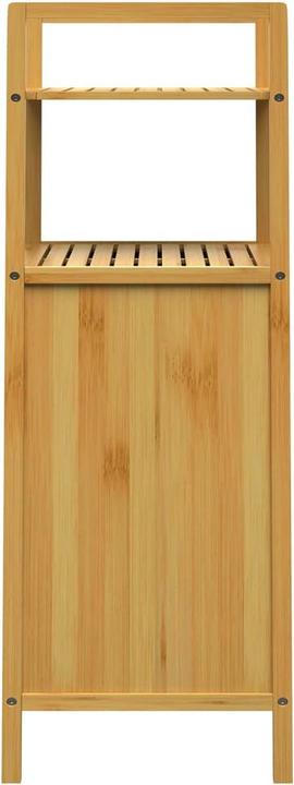 Produktbild Casaria Lea (43 l)