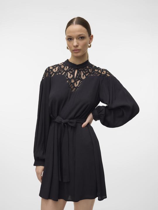 Produktbild Vero Moda VMJAZMYN Kurzes Kleid Kleid (XS)