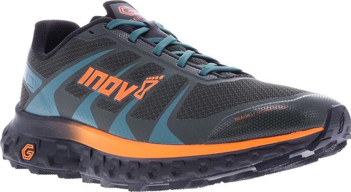 Image du produit inov-8 Chaussures TrailFly Ultra G 300 Max (43.5)