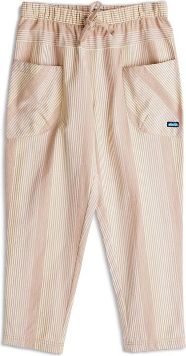 Actual product image Kavu Woodside (M)