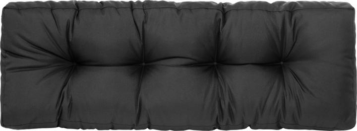 Produktbild Cocon Palettenkissen-Set (120 x 80 x 15 cm)