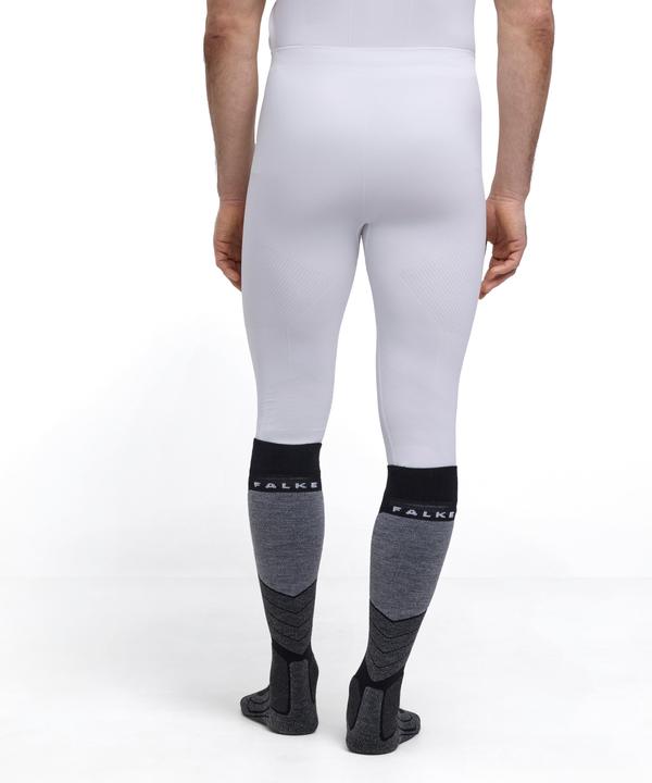 Immagine prodotto Falke Herren (XL)