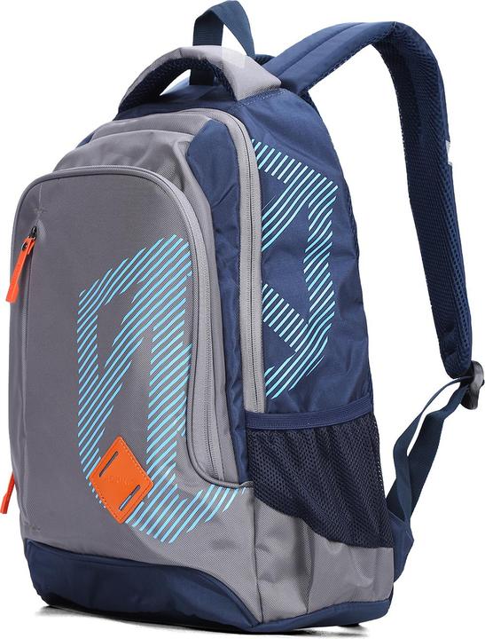 Immagine prodotto Aoking Zaino (5.18 l)