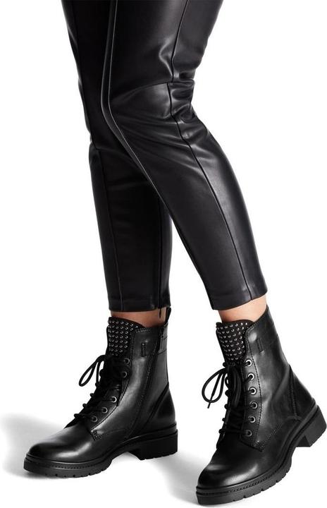 Image du produit Tamaris Bottines (38)
