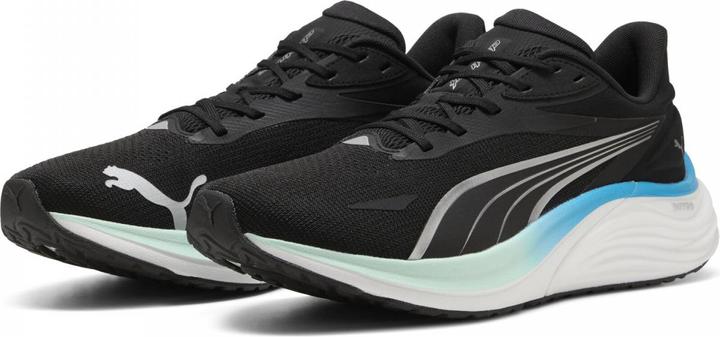 Actual product image Puma Electrify NITRO 4 (44)