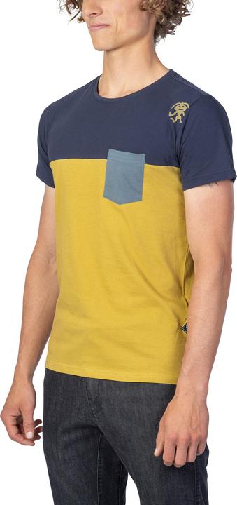 Actual product image Rafiki Grab Lightweight (L)