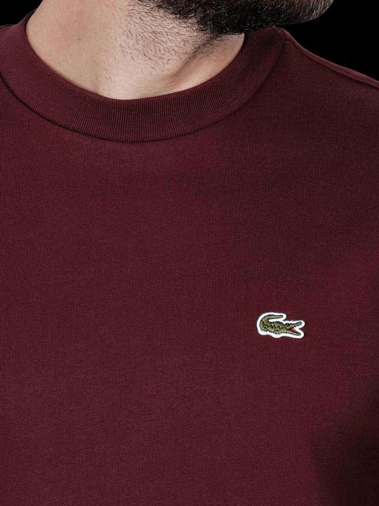 Immagine prodotto Lacoste 10019946 (4XL)