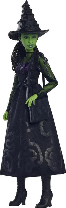 Immagine prodotto Mattel Wicked Elphaba