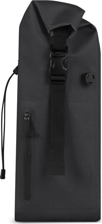 Produktbild ABC Design Satteltasche Sion (20 l, Satteltasche)