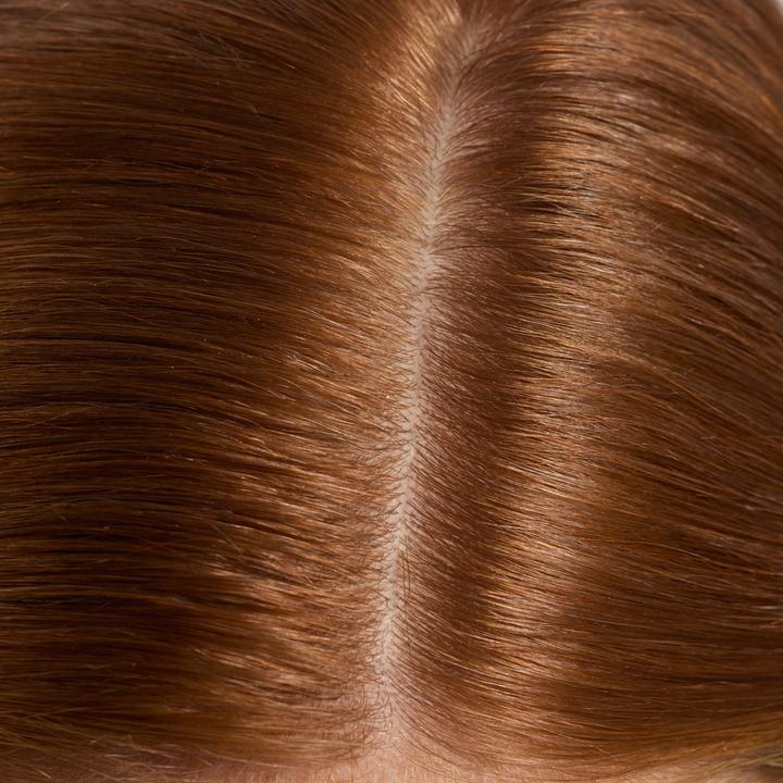 Actual product image Kitsch Applikator für Haaröl