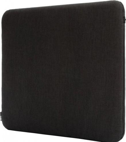 Produktbild Incase Carry Zip (15", Universal)