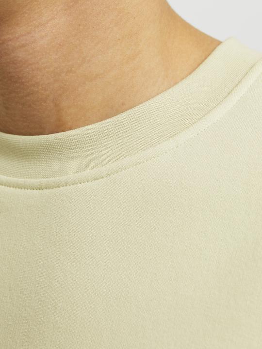 Immagine prodotto Jack & Jones Jorvesterbro Sweat Crew Neck Noos (L)