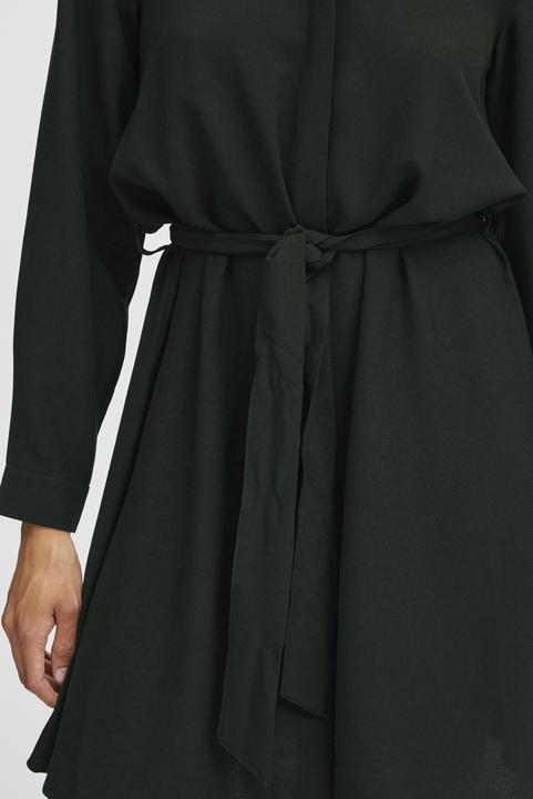 Produktbild B.young hemdkleid haca (34)