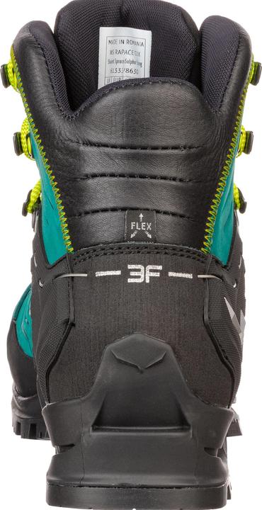 Produktbild Salewa Rapace GTX Schuhe (38)