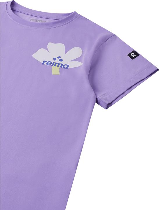 Actual product image Reima Siirtyy (164)