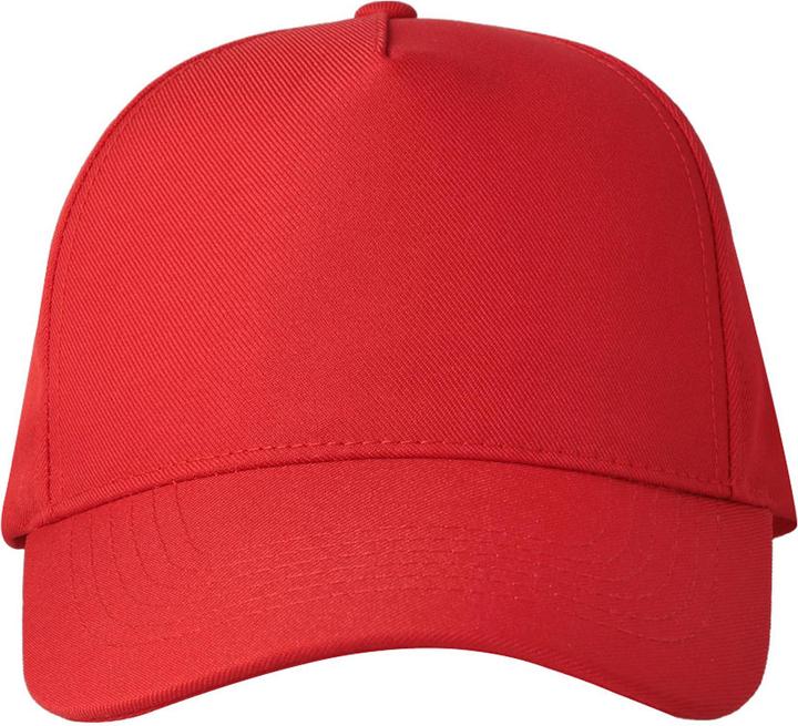 Actual product image Atlantis Recy Five baseball cap (One size)