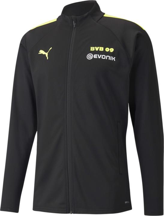 Immagine prodotto Puma Giacca da allenamento BVB-759073 (S)