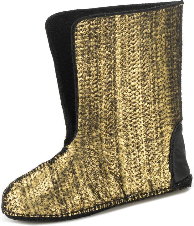 Produktbild Trollkids Kid's Telemark Winter Boot XT (31)