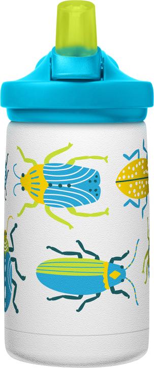Image du produit Camelbak Eddy+ Kids V.I. (0.35 l)