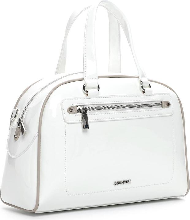 Immagine prodotto Emily und Noah Shopper E&N Estelle (7.84 l)