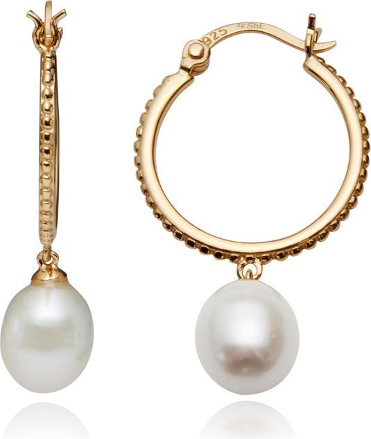 Immagine prodotto Leyda La perla di Créole (Argento 925)