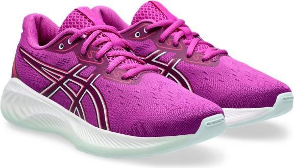 Actual product image ASICS Performance GEL-CUMULUS 26 GS Kids (39)