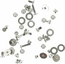Image du produit OEM Kit de vis pour iPhone 4 (Instrument, iPhone 4)
