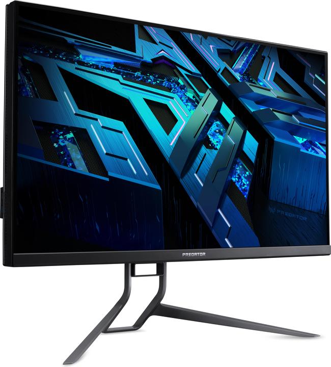 Immagine prodotto Acer Predator X32FP (3840 x 2160 pixel, 32")