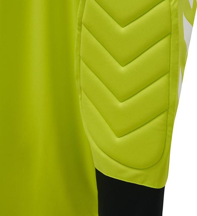 Actual product image hummel Essential Gk Jersey (L)