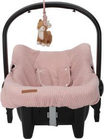 Produktbild Little Dutch Zittertier Reh Fairy Garden