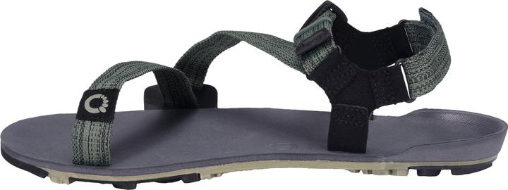 Actual product image Xero Shoes Z-TRAIL EV Men (45)
