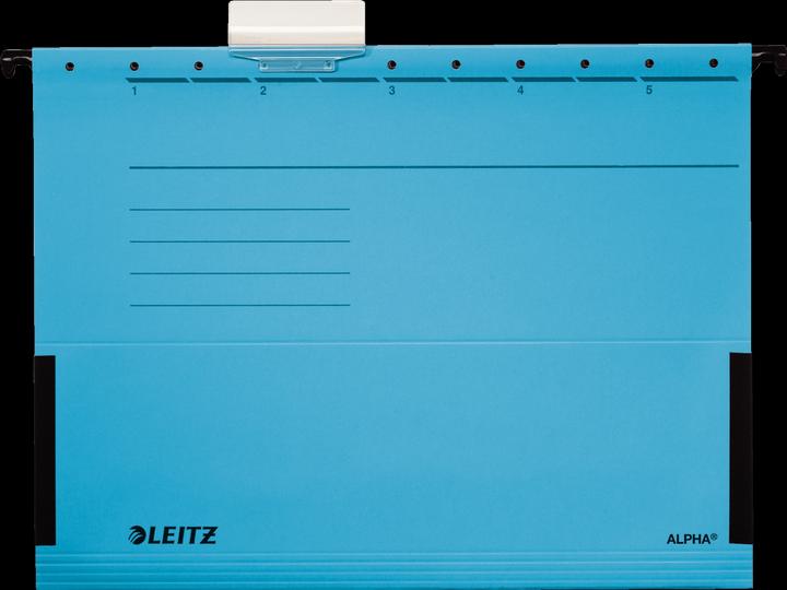 Bleu