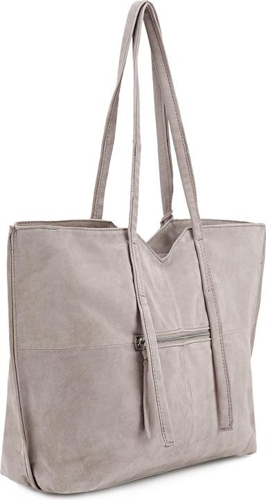Immagine prodotto FredsBruder All About Beads Shopper Tasche Leder 39 cm (12 l)