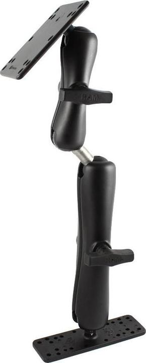 Actual product image RAM Mounts RAM System For