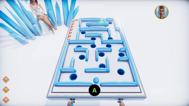 Actual product image Maximum Games Fort Boyard (Switch, Switch Lite, Switch OLED, EN)