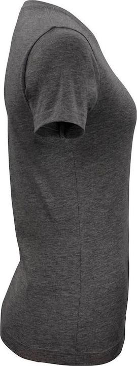 Actual product image Clique Tshirt (M)