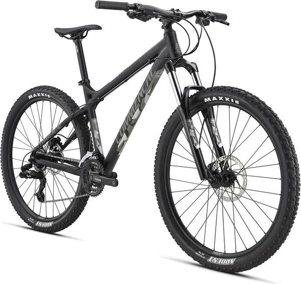 Image du produit Commencal El Camino (44 cm)