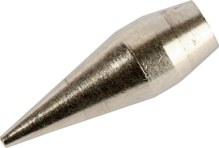Immagine prodotto Revell Ugello per 39199