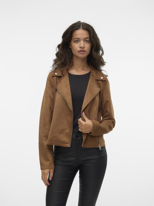 Immagine prodotto Vero Moda Giacca VMJOSE Giacca (M)