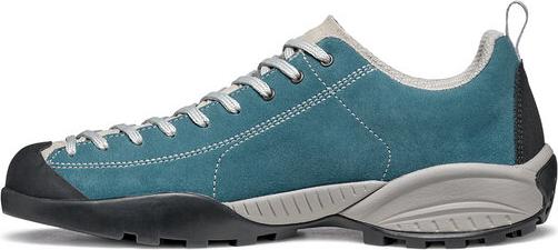 Immagine prodotto Scarpa Mojito (44)