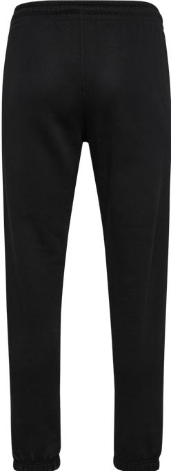 Actual product image hummel hmlLOOSE SWEATPANT BEE (XS)