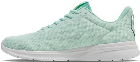 Actual product image hummel Reach Tr Breather Ms (44)