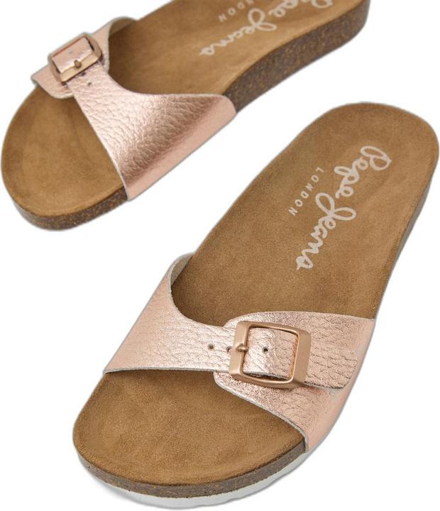 Actual product image Pepe Jeans Oban Smart (40)