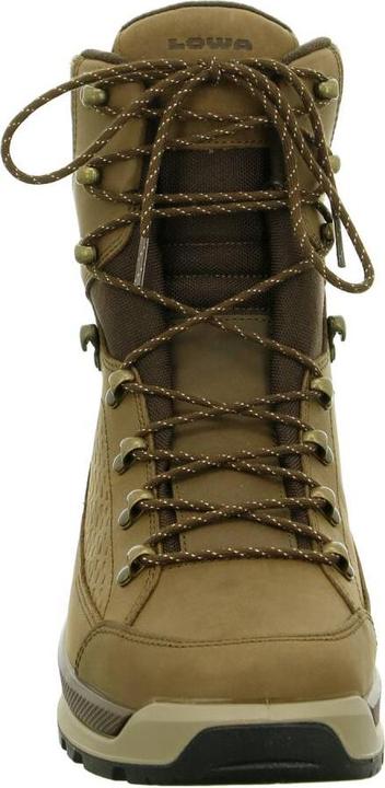 Actual product image Lowa Renegade Evo GTX (41)