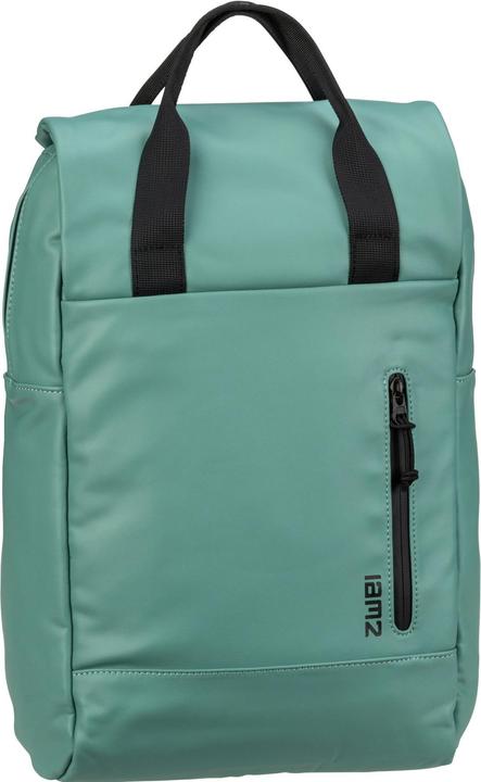 Zwei Rucksack / Daypack Cargo CAR160 (0.01 l)