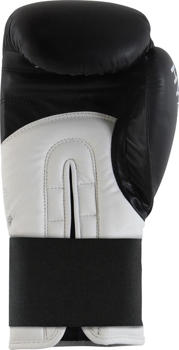 Produktbild adidas Hybrid (10 OZ, One Size)