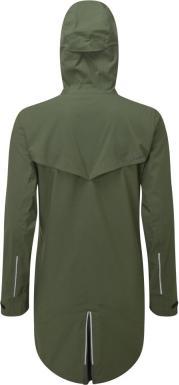 Produktbild Altura Parka Grid (L)